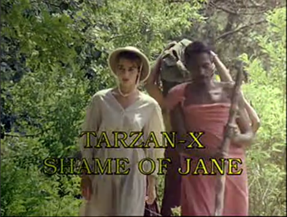 tarzan.x.shame.of.jane.1995.english.subtitles.dvdrip